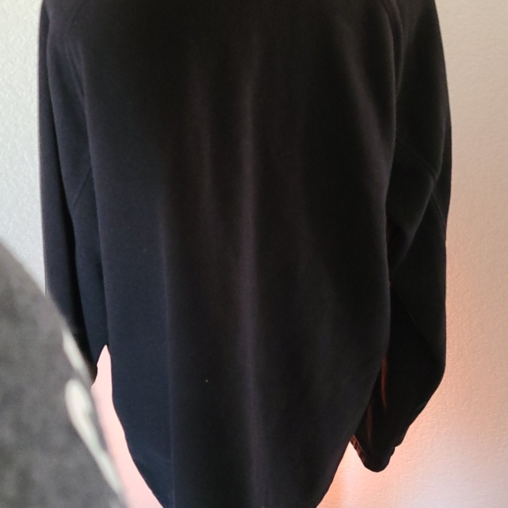Columbia sweater - Picture 4 of 5